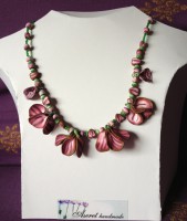 Collar hojas 2